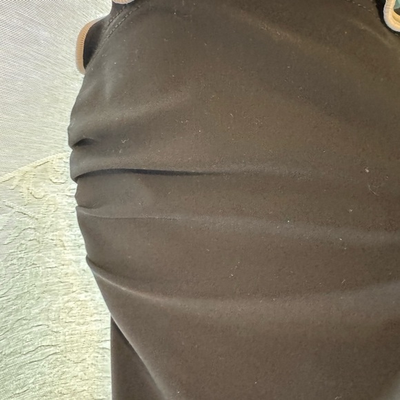 Profile by Gottex Women’s Underwire Tankini Top
Size 34D - Picture 7 of 12